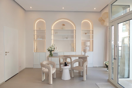 Lumiere Studio