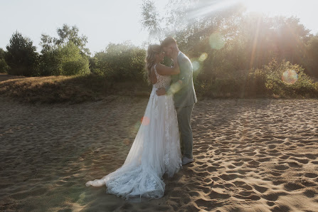 Alfano Photography
