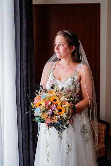 My Way Photography - Hochzeitsfotograf Roland Gutowski