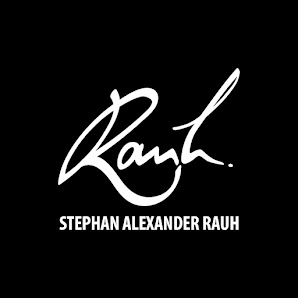 Stephan Alexander Rauh