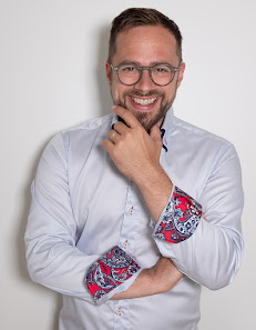 Stephan Alexander Rauh