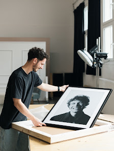 Sven Hasselbach Fotografie