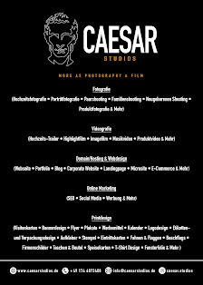 Caesar Studios