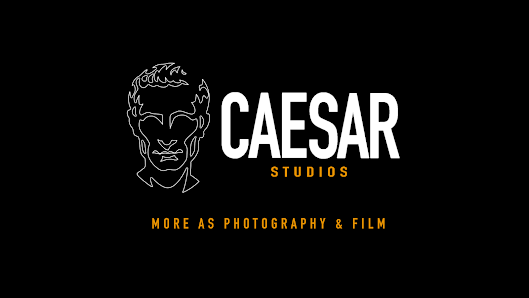 Caesar Studios