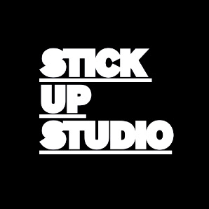 Stick Up Studio