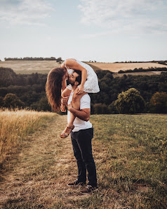 Ruvio-Photography Hochzeitsfotografin & Fotograf im Rheingau by Bianca & Carmelo Ruvio