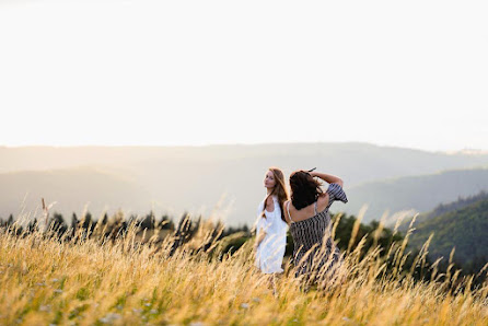 Ruvio-Photography Hochzeitsfotografin & Fotograf im Rheingau by Bianca & Carmelo Ruvio