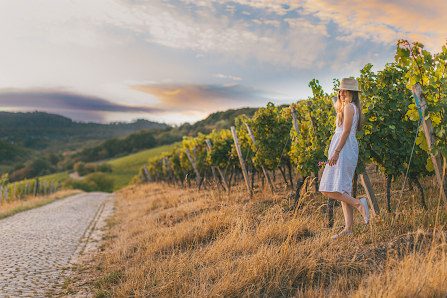 Ruvio-Photography Hochzeitsfotografin & Fotograf im Rheingau by Bianca & Carmelo Ruvio
