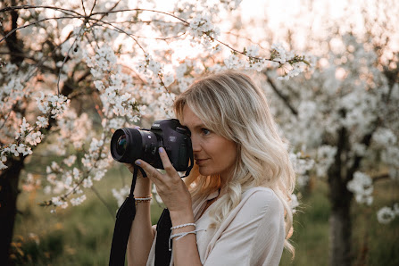 Claudiabe photography