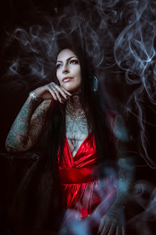De Leanne Art | Photography | Visual Art and Design
