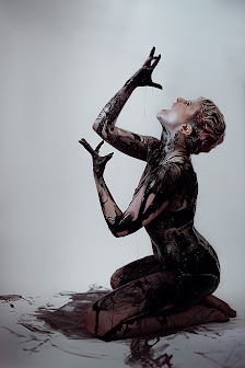 De Leanne Art | Photography | Visual Art and Design
