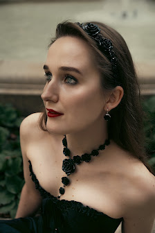 De Leanne Art | Photography | Visual Art and Design