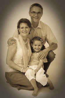 Atelier Bildermacher Fox - Fotograf - Fotostudio