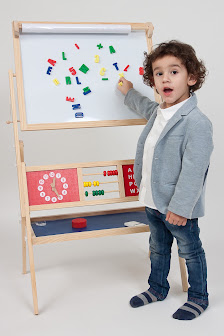 Atelier Bildermacher Fox - Fotograf - Fotostudio