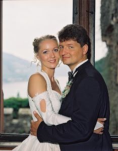 Atelier Bildermacher Fox - Fotograf - Fotostudio