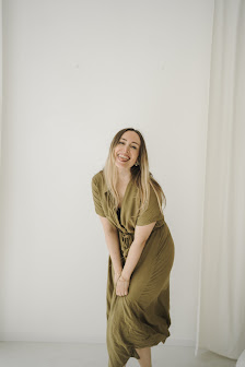 CICCI PHOTO