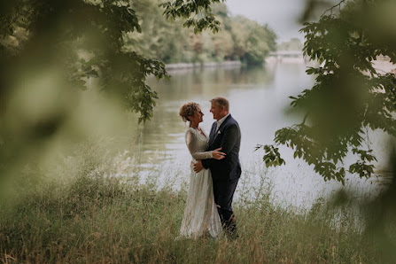 Manuel Gutjahr Hochzeitsfotograf