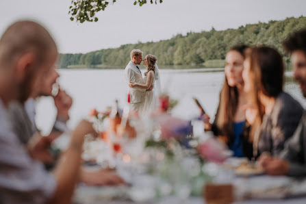 Manuel Gutjahr Hochzeitsfotograf