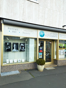 Fritz ist Frieda Fotografie / Fotostudio Keppler