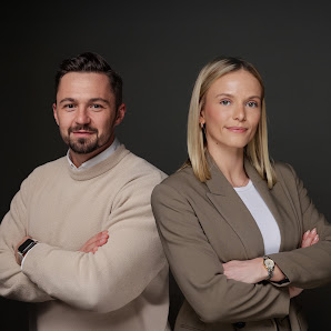 PicturePeople Fotostudio Kassel