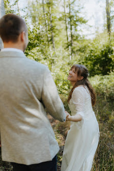 Caroline Häring Photography