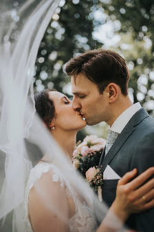 Caroline Häring Photography