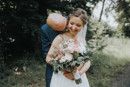 Caroline Häring Photography