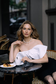 Olivia Fix Photography