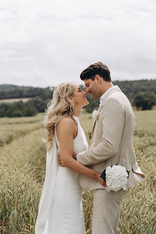 Olivia Fix Photography