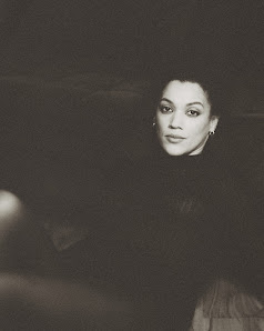 Olivia Fix Photography