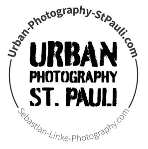 SEBASTIAN LINKE PHOTOGRAPHY