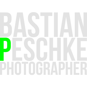 Bastian Peschke Photographie