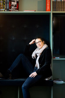 Susanne Minke – Film, Fotografie und Installation