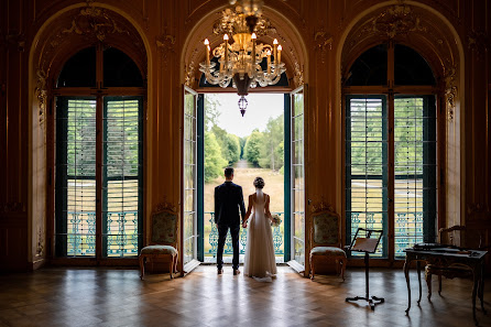 Florian Holl Photography