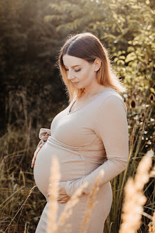 Carolin Woito Fotografie