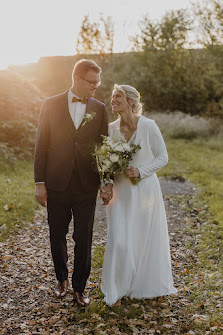 Fotografie Anne Günst