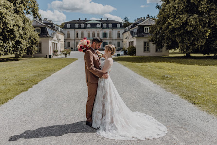 Fotografie Anne Günst