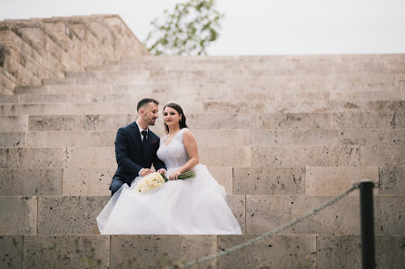 Stephan Weifenbach Fotografie / Weifenbach Wedding