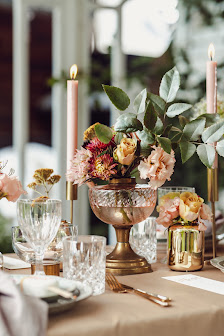 Stephan Weifenbach Fotografie / Weifenbach Wedding