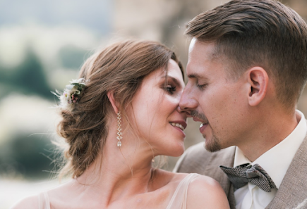 Stephan Weifenbach Fotografie / Weifenbach Wedding