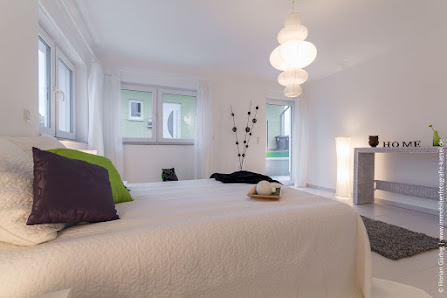 Immobilienfotografie Kassel