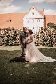 ATS Fotografie - Erinnerungen, die bleiben.