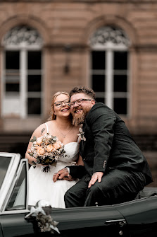 S-thetik Fotografie