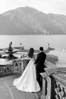 Hochzeitsfotograf Kassel | Ninnie & Dave