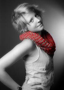 Fotografie Momente