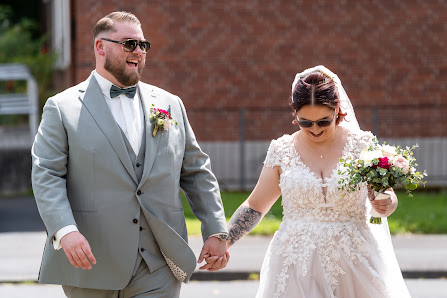 Wedding Nordhessen | Hochzeitsfotografie