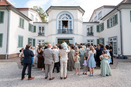 Wedding Nordhessen | Hochzeitsfotografie