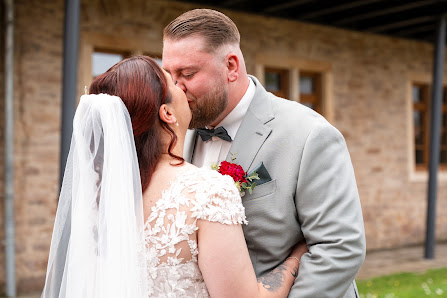 Wedding Nordhessen | Hochzeitsfotografie