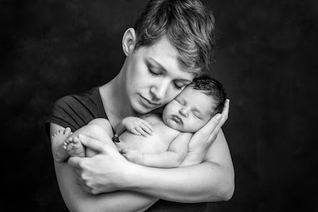 Andrea Werner - Lifetime Memories in Art