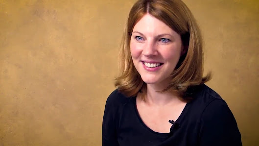 Andrea Werner - Lifetime Memories in Art